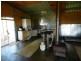 832 Levels  Road, Golspie NSW 2580