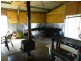 832 Levels  Road, Golspie NSW 2580