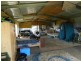 832 Levels  Road, Golspie NSW 2580