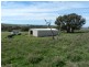 832 Levels  Road, Golspie NSW 2580