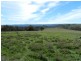 832 Levels  Road, Golspie NSW 2580