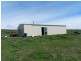832 Levels  Road, Golspie NSW 2580