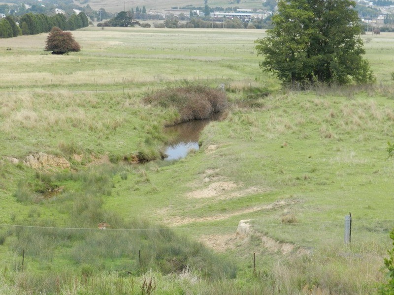 259 Windellama Road, Goulburn NSW 2580