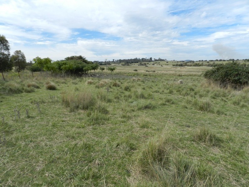 259 Windellama Road, Goulburn NSW 2580