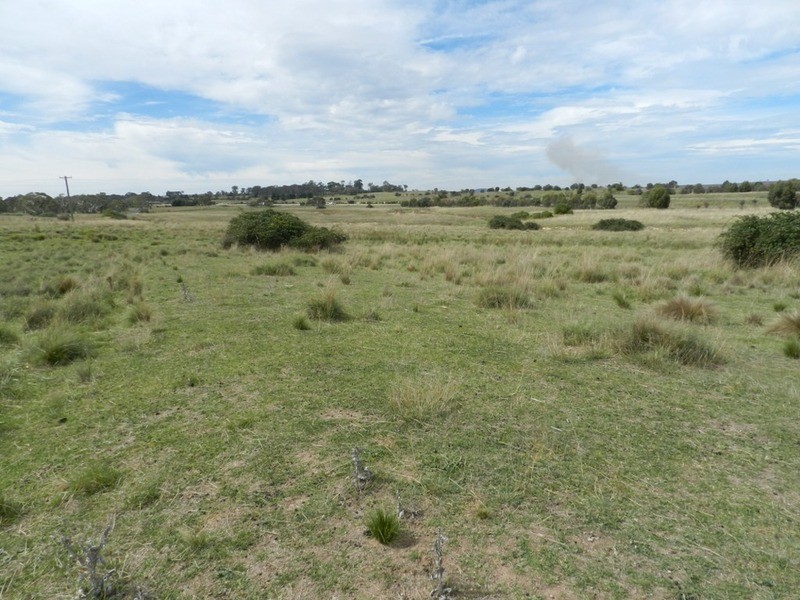 259 Windellama Road, Goulburn NSW 2580