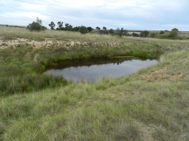 259 Windellama Road, Goulburn NSW 2580