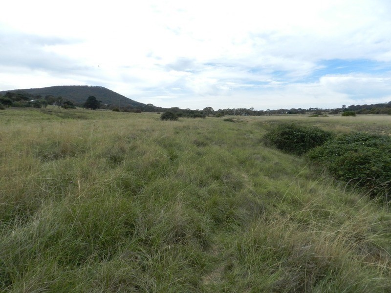 259 Windellama Road, Goulburn NSW 2580