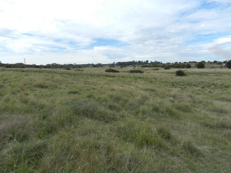 259 Windellama Road, Goulburn NSW 2580