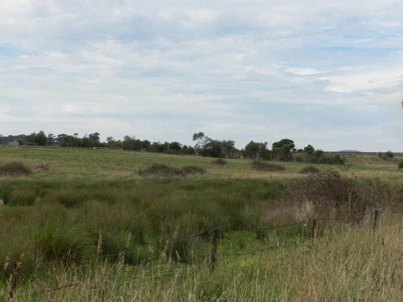 259 Windellama Road, Goulburn NSW 2580