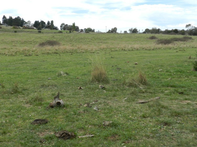 259 Windellama Road, Goulburn NSW 2580