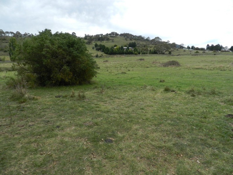 259 Windellama Road, Goulburn NSW 2580