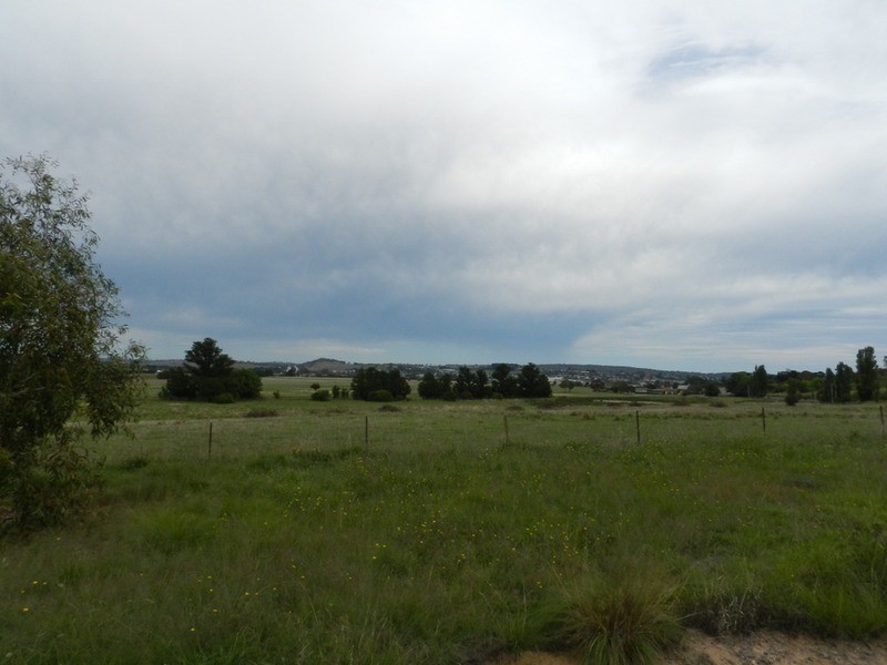 259 Windellama Road, Goulburn NSW 2580