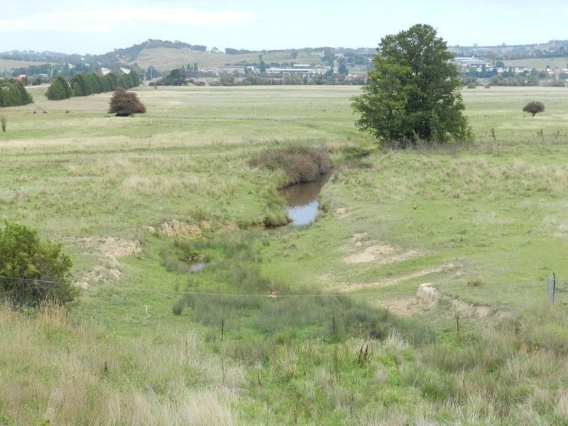 259 Windellama Road, Goulburn NSW 2580