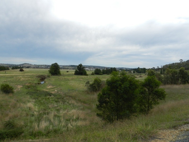 259 Windellama Road, Goulburn NSW 2580