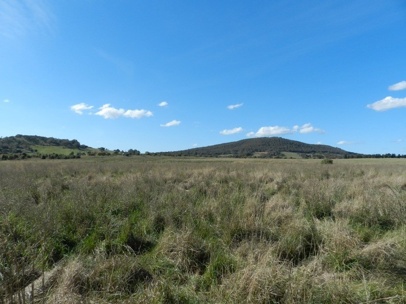 259 Windellama Road, Goulburn NSW 2580