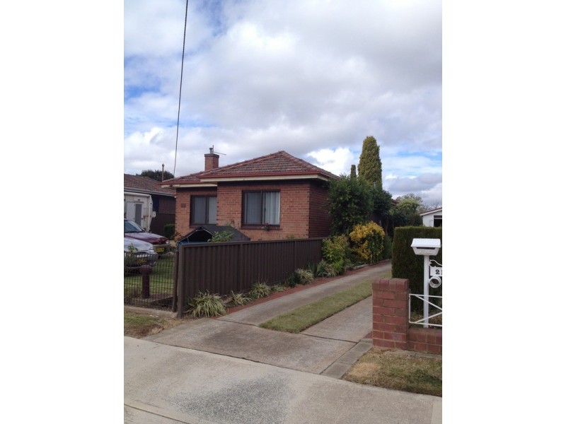 23 Wheatley Avenue, Goulburn NSW 2580