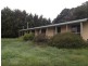 224 Chapmans Lane, Taralga NSW 2580