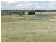 2462 Taralga Road, Laggan NSW 2583