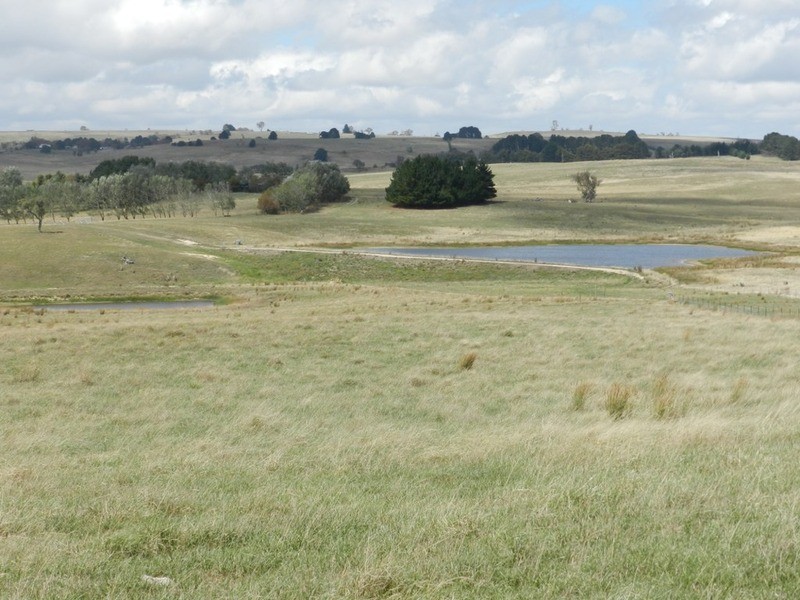 2462 Taralga Road, Laggan NSW 2583