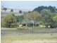 2462 Taralga Road, Laggan NSW 2583