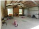 2462 Taralga Road, Laggan NSW 2583