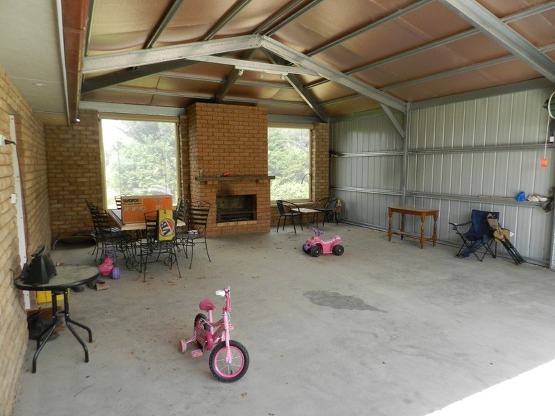 2462 Taralga Road, Laggan NSW 2583