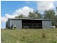 2462 Taralga Road, Laggan NSW 2583