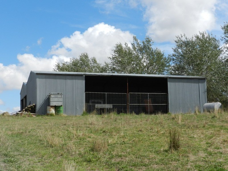 2462 Taralga Road, Laggan NSW 2583