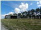 2462 Taralga Road, Laggan NSW 2583