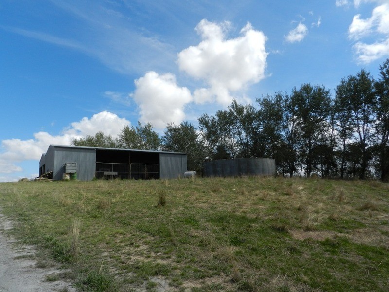 2462 Taralga Road, Laggan NSW 2583