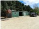 2462 Taralga Road, Laggan NSW 2583