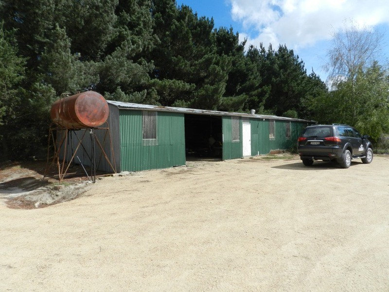 2462 Taralga Road, Laggan NSW 2583