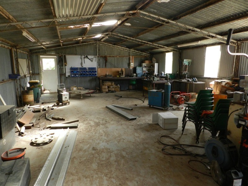 2462 Taralga Road, Laggan NSW 2583