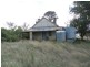 2462 Taralga Road, Laggan NSW 2583