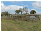 2462 Taralga Road, Laggan NSW 2583