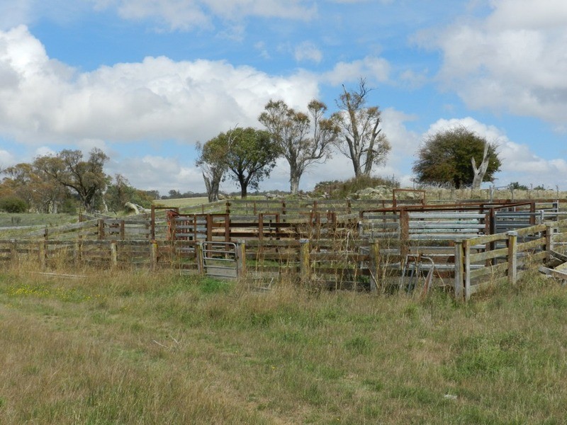 2462 Taralga Road, Laggan NSW 2583