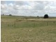 2462 Taralga Road, Laggan NSW 2583