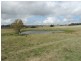 2462 Taralga Road, Laggan NSW 2583
