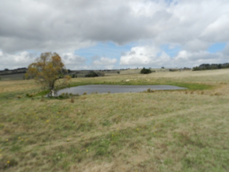 2462 Taralga Road, Laggan NSW 2583