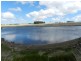 2462 Taralga Road, Laggan NSW 2583