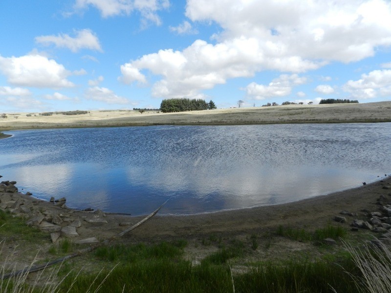 2462 Taralga Road, Laggan NSW 2583