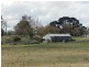 2462 Taralga Road, Laggan NSW 2583