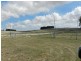 2462 Taralga Road, Laggan NSW 2583