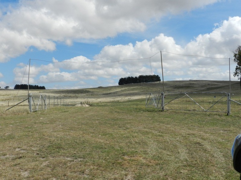 2462 Taralga Road, Laggan NSW 2583
