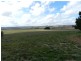 2462 Taralga Road, Laggan NSW 2583