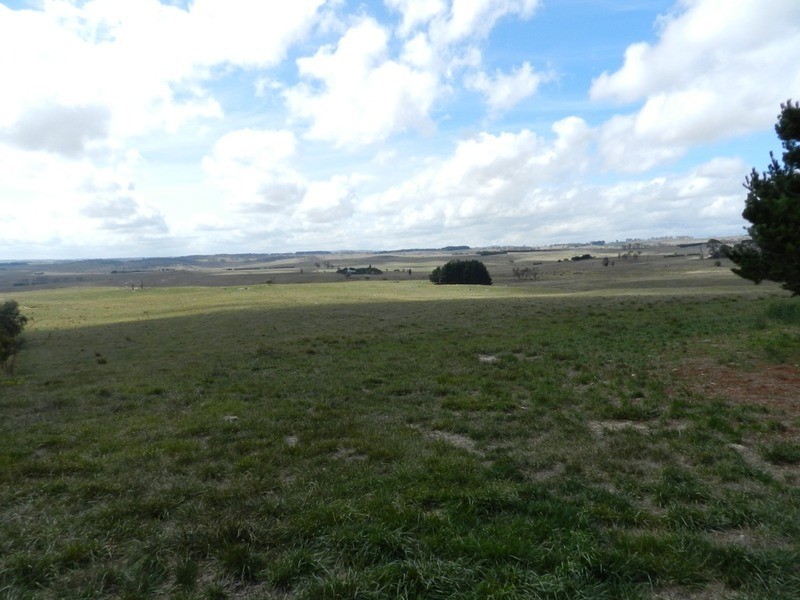 2462 Taralga Road, Laggan NSW 2583