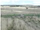 2462 Taralga Road, Laggan NSW 2583