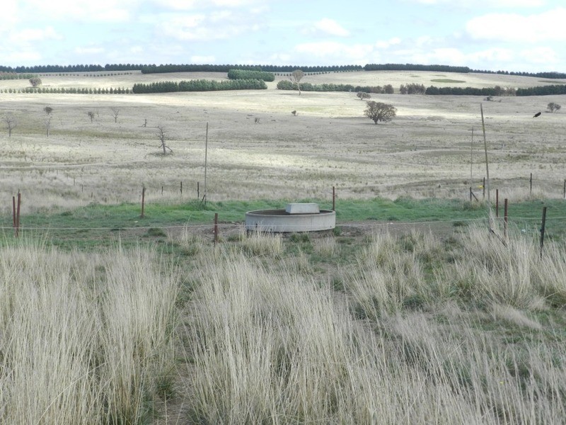 2462 Taralga Road, Laggan NSW 2583