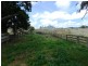 2462 Taralga Road, Laggan NSW 2583