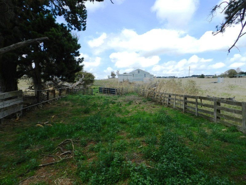 2462 Taralga Road, Laggan NSW 2583